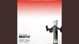 Mcfly