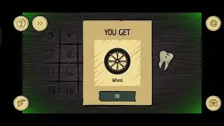 Strange Case 3 😱 Easy  complete walkthrough