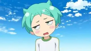 Idol Time Pripara Episode 8 preview