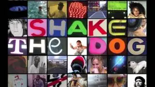 Bah Samba - Run Feat. Monique Bingham & Phil Asher