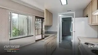 2525 S Dayton Way, Unit 1604, Denver, CO | MLS# 7982905 - Perry And Co