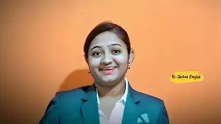 Basic vs Pro English