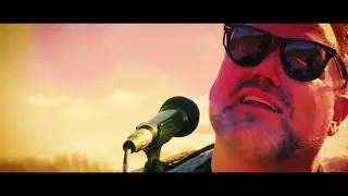 Small Town Sindrome - It Only Gets Worse (Official Music Video)