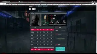 Search  xkeyscore   BF4DB   Google Chrome 2025 06 30 22 52 57  multihacker aimbot ! en linkend accou
