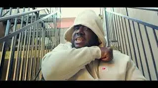 Skrewface Danger - BAR WORK 3 | @shhfilmedby