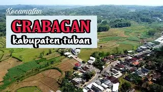 kecamatan GRABAGAN tuban