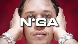 [FREE] Freestyle Type Beat - 