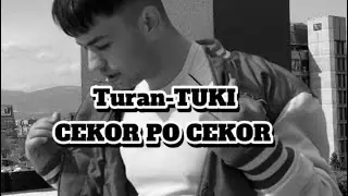 turan-TUKI -CEKOR PO CEKOR(official video)