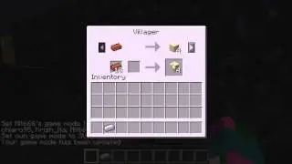 ₪ Minecraft - RUSH! Map by Xisumavoid! Let's RUSH! 1/3# ₪