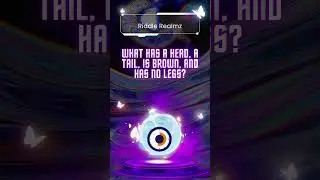 Riddles | riddles with answers | riddles in english | logical riddles | hard riddles | Riddle Realmz