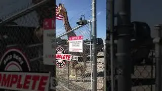 Welcome to Complete Auto Body & RV Repair Center