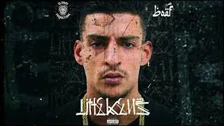 Boef - Littekens (El chapo productions) Official Music Video