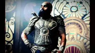 Kashmora Theatrical Teaser - karthi- Nayanthara
