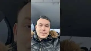 Постановка на воинский учёт по месту фактического проживания и прохождение ВВК