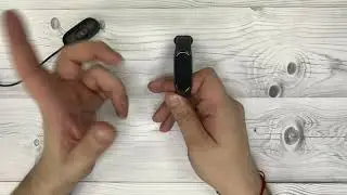 TOP Series - Обзор на Mi Band 4
