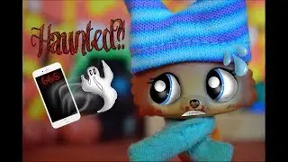 LPS: Calling Haunted/Cursed Phone Numbers?!
