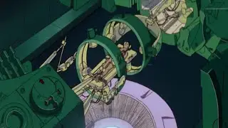 LerdyWise - [Kn0w]  Prod. By. KeemTheCipher (Akira AMV)