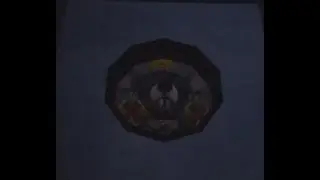 Roblox Games that make me Ink all over my screen [Squid Horror]