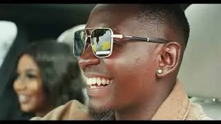 Crispen - MAFAR0 (Official Music Video)