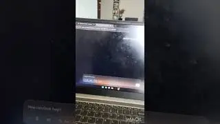 scary ai sounds no [asmr here]