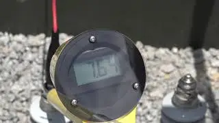 Bierer Meters Tool Training: PD50 Capacitor Discharge Procedure