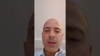 Experiment: care este nivelul de antioxidanti al afinelor de padure sau de cultura?
