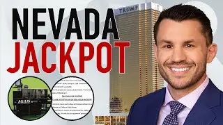 Trump&rsquo;s Nevada Lawsuit Update, Agilis Ballot Signature Matching, Democrats&rsquo; Legal Response