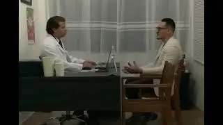 Como comunicar eventos adversos