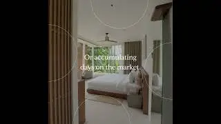 Compass private exclusive