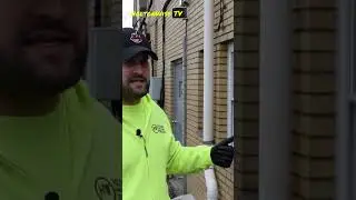 The Shocking Truth about Section 8 Property Management | HoltonWiseTV Highlights