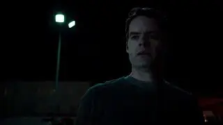 Bill Hader's Monologue - Barry Season Premiere