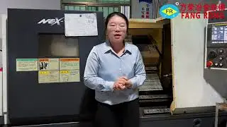 HYDRAULIC POINTING MACHINE