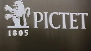 Swiss bank Banque Pictet admits hiding $5.6 billion of Americans' money