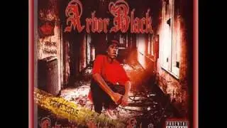 Arbor Black Old English(The Game's Song)