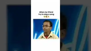 short video aashiq banaya aashiq banaya Indian idol  #youtubeshorts #rifanaartandcraft