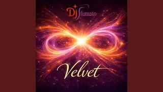 velvet touch (silk on your skin)