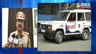 SOUTH ZONE POLICE IS BEHIND THE EVE-TEASERS