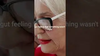 Real Life Scam Stories Exposed: What to Watch For in 2026