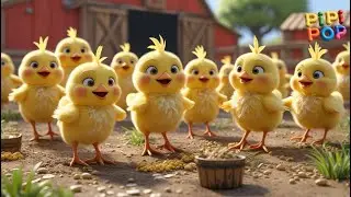 Music for Kids 🎶 | Educational and Fun Mix for Little Ones