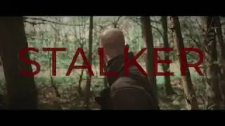 STALKER | It&rsquo;s Still Warm In The Sun | Clip 3