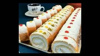 Ultrasonic Blade Pastry and Sweets Cutting Machine
