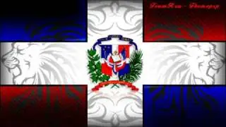 Lolo El Microfono, JBN, Alex X, Mozart La Para, Ito Ogami, Lirico Terapeuta   Moca Biberon Remix