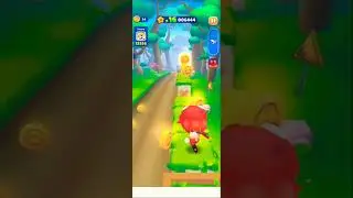 #pet#running#gameplay#shorts 😍😍😍
