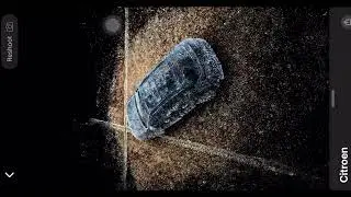 video to 3d