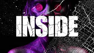Dead Kings - Inside (Lyric Video)