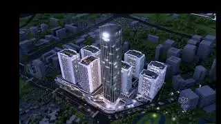 Amibara real estate  luxury apartments with 10% down payment