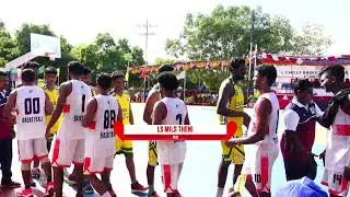 RA Pictures Live Stream