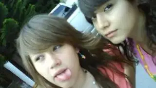 FELISIDADES YAZ!:D
