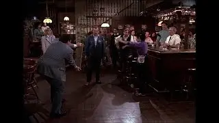Cheers 