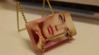 ATB BoostR Campaign